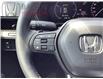 2026 Honda CR-V Hybrid Sport (Stk: 11-26039) in Barrie - Image 12 of 24