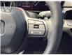 2026 Honda CR-V Hybrid Sport (Stk: 11-26039) in Barrie - Image 13 of 24