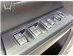 2026 Honda CR-V Hybrid Sport (Stk: 11-26039) in Barrie - Image 14 of 24