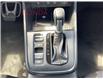 2026 Honda CR-V Hybrid Sport (Stk: 11-26039) in Barrie - Image 15 of 24