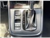 2026 Honda CR-V Hybrid Sport (Stk: 11-26039) in Barrie - Image 16 of 24