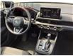 2026 Honda CR-V Hybrid Sport (Stk: 11-26039) in Barrie - Image 18 of 24