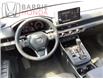 2026 Honda CR-V Hybrid Sport (Stk: 11-26039) in Barrie - Image 19 of 24