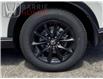 2026 Honda CR-V Hybrid Sport (Stk: 11-26039) in Barrie - Image 20 of 24