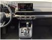 2026 Honda CR-V Hybrid Sport (Stk: 11-26039) in Barrie - Image 21 of 24