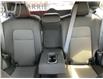 2026 Honda CR-V Hybrid Sport (Stk: 11-26039) in Barrie - Image 22 of 24