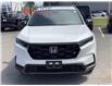 2026 Honda CR-V Hybrid Sport (Stk: 11-26039) in Barrie - Image 23 of 24