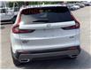 2026 Honda CR-V Hybrid Sport (Stk: 11-26039) in Barrie - Image 24 of 24