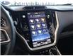 2025 Subaru Outback Limited XT (Stk: 18-SQ345) in Ottawa - Image 2 of 27