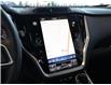 2025 Subaru Outback Limited XT (Stk: 18-SQ345) in Ottawa - Image 3 of 27