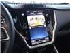 2025 Subaru Outback Limited XT (Stk: 18-SQ345) in Ottawa - Image 4 of 27