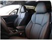 2025 Subaru Outback Limited XT (Stk: 18-SQ345) in Ottawa - Image 5 of 27