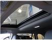 2025 Subaru Outback Limited XT (Stk: 18-SQ345) in Ottawa - Image 7 of 27