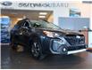 2025 Subaru Outback Limited XT (Stk: 18-SQ345) in Ottawa - Image 8 of 27
