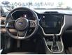 2025 Subaru Outback Limited XT (Stk: 18-SQ345) in Ottawa - Image 9 of 27