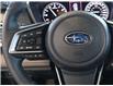 2025 Subaru Outback Limited XT (Stk: 18-SQ345) in Ottawa - Image 10 of 27