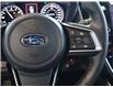 2025 Subaru Outback Limited XT (Stk: 18-SQ345) in Ottawa - Image 11 of 27