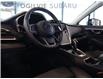 2025 Subaru Outback Limited XT (Stk: 18-SQ345) in Ottawa - Image 14 of 27