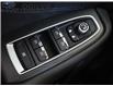 2025 Subaru Outback Limited XT (Stk: 18-SQ345) in Ottawa - Image 15 of 27