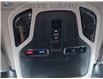2025 Subaru Outback Limited XT (Stk: 18-SQ345) in Ottawa - Image 17 of 27