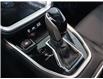 2025 Subaru Outback Limited XT (Stk: 18-SQ345) in Ottawa - Image 18 of 27