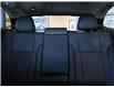 2025 Subaru Outback Limited XT (Stk: 18-SQ345) in Ottawa - Image 19 of 27