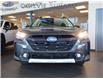 2025 Subaru Outback Limited XT (Stk: 18-SQ345) in Ottawa - Image 20 of 27