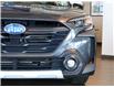 2025 Subaru Outback Limited XT (Stk: 18-SQ345) in Ottawa - Image 23 of 27