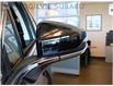 2025 Subaru Outback Limited XT (Stk: 18-SQ345) in Ottawa - Image 24 of 27