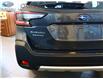 2025 Subaru Outback Limited XT (Stk: 18-SQ345) in Ottawa - Image 25 of 27