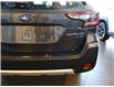 2025 Subaru Outback Limited XT (Stk: 18-SQ345) in Ottawa - Image 26 of 27
