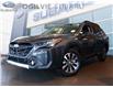 2025 Subaru Outback Limited XT (Stk: 18-SQ345) in Ottawa - Image 27 of 27