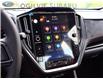 2025 Subaru WRX Sport-tech (Stk: 18-SQ466) in Ottawa - Image 2 of 19