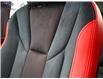 2025 Subaru WRX Sport-tech (Stk: 18-SQ466) in Ottawa - Image 5 of 19