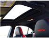 2025 Subaru WRX Sport-tech (Stk: 18-SQ466) in Ottawa - Image 6 of 19
