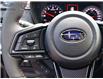 2025 Subaru WRX Sport-tech (Stk: 18-SQ466) in Ottawa - Image 7 of 19