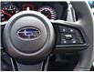2025 Subaru WRX Sport-tech (Stk: 18-SQ466) in Ottawa - Image 8 of 19
