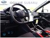 2025 Subaru WRX Sport-tech (Stk: 18-SQ466) in Ottawa - Image 10 of 19