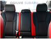 2025 Subaru WRX Sport-tech (Stk: 18-SQ466) in Ottawa - Image 16 of 19