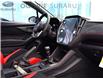 2025 Subaru WRX Sport-tech (Stk: 18-SQ466) in Ottawa - Image 19 of 19