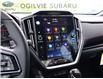 2025 Subaru WRX Sport (Stk: 18-SQ532) in Ottawa - Image 2 of 32