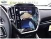 2025 Subaru WRX Sport (Stk: 18-SQ532) in Ottawa - Image 3 of 32