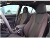 2025 Subaru WRX Sport (Stk: 18-SQ532) in Ottawa - Image 4 of 32