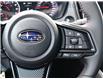 2025 Subaru WRX Sport (Stk: 18-SQ532) in Ottawa - Image 12 of 32