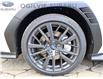 2025 Subaru WRX Sport (Stk: 18-SQ532) in Ottawa - Image 14 of 32