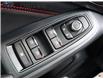 2025 Subaru WRX Sport (Stk: 18-SQ532) in Ottawa - Image 16 of 32
