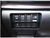 2025 Subaru WRX Sport (Stk: 18-SQ532) in Ottawa - Image 17 of 32