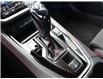 2025 Subaru WRX Sport (Stk: 18-SQ532) in Ottawa - Image 19 of 32