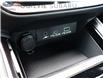 2025 Subaru WRX Sport (Stk: 18-SQ532) in Ottawa - Image 20 of 32