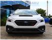 2025 Subaru WRX Sport (Stk: 18-SQ532) in Ottawa - Image 23 of 32